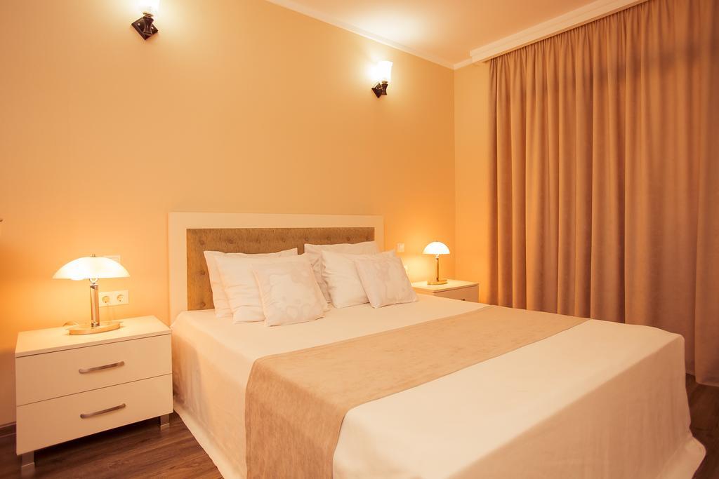 Holiday Premium Apartments Batumi Zewnętrze zdjęcie